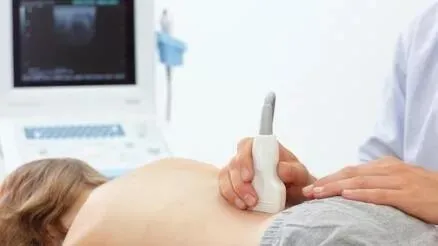 bobrek-reflusunun-sakasi-yok-tedavi-edilmediginde-bobrek-yetmezligine-yol-aciyor-1660420566751.jpeg Böbrek reflüsünün şakası yok! Tedavi edilmediğinde böbrek yetmezliğine yol açıyor-2