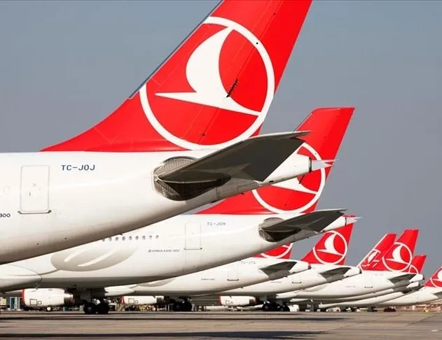 799 TL’ye yurt içinde uçuracak