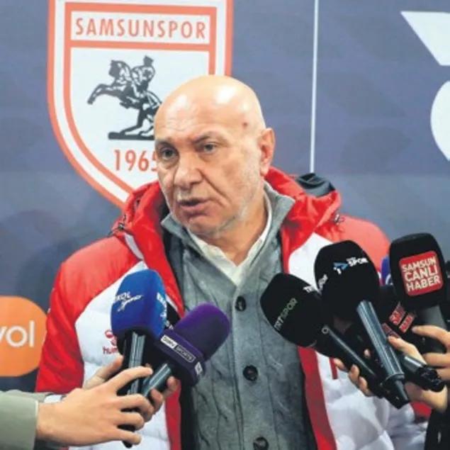 Musaba artık Fener’in oyuncusu