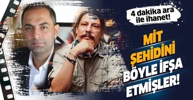 dosya-haber-her-turlu-rezillik-var-alman-ajani-erk-acarerin-skandallar-dosyasini-takvimcomtr-acti-mit-skandali-1714945338616.jpeg DOSYA HABER | Her türlü rezillik var! Takvim.com.tr, Alman ajanı Erk Acarer'in skandallar dosyasını açtı: MİT skandalı, FETÖ...-4