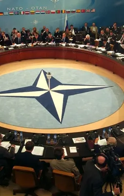 NATO Türkiye'nin hamlesinden tedirgin oldu