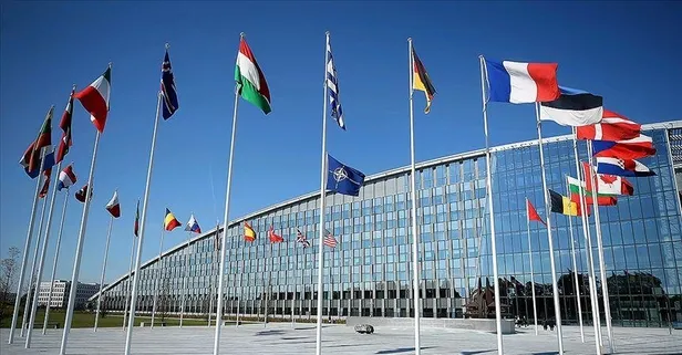 Toplantı İstanbul’da