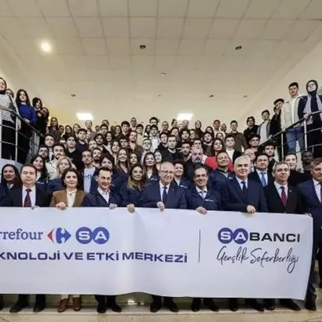 Beyin göçüne karşı proje