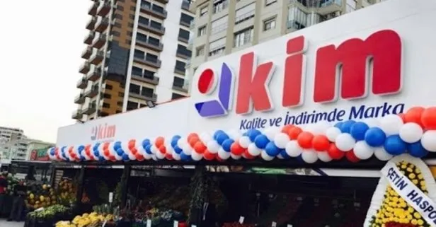 KİM market halka arz ne zaman? KİM market borsada ne zaman işlem görecek? Eşit mi oransal mı, hisse kodu…-4