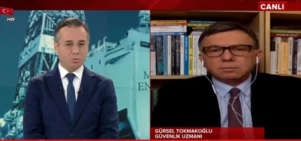 Başkan Erdoğan işaret etmişti... Türkiye Libya'ya asker mi gönderecek?-1