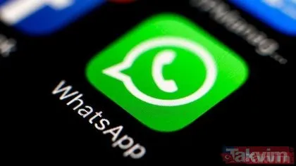 WhatsApp’tan mesaj yönlendirme sayısına sınırlama