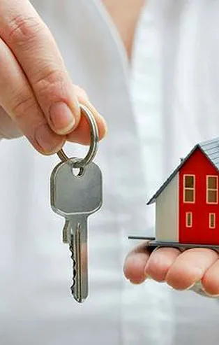 Sadece 55 bin liraya daire! Bu fırsat kaçmaz