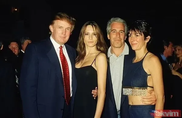 Tanga gelinlikle twerk yaptı! Düğünde damadın karşısında tangayla kucak dansı etti! Dünya onu konuşuyor - 22