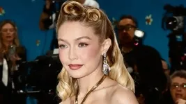 Aşklarını taçlandırıyorlar: Gigi Hadid ve Bradley Cooper evleniyor! İşte düğün tarihleri