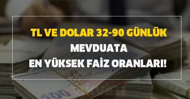 eylul de tl ve dolar 32 90 gunluk