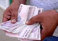 Herkes bekliyordu! 48, 49, 50, 54,55 ve 56 yaşında erken emeklilik var mı?