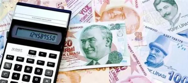 Torba tamam!