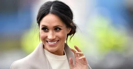 Kremses Meghan