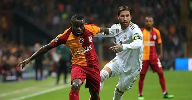 Yakaladın mı atacaksın!