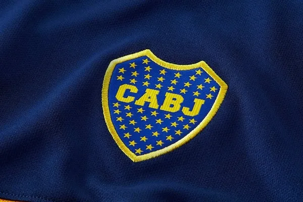 Alanyaspor Khouma Babacar’ı resmen açıkladı (Yurttan ve dünyadan spor gündemi)-2