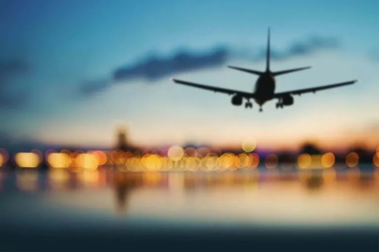 Rüyada yurtdışına gitmek ne anlama gelir? Rüyada yurtdışına gitmek neye işarettir? Rüyada yurtdışına gitmenin anlamı nedir?