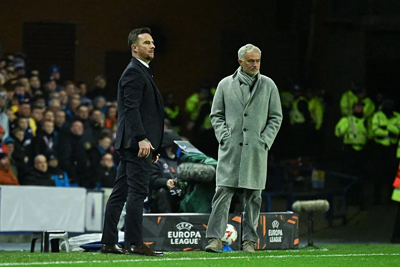 Fenerbahçe'den sürpriz transfer! Geleceğin yıldız golcüsü listede - 7