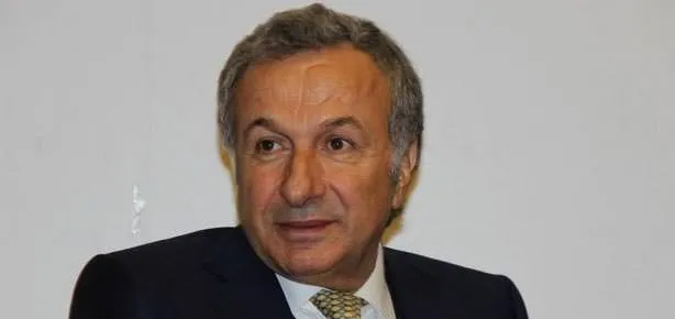 Komşu vizeyi kaldırıyor