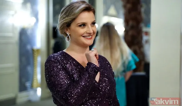 Şeyma Subaşı'dan olay hareket! Bikini altını sıyırdı 'bu kadarı da pes artık' dedirtti - 25