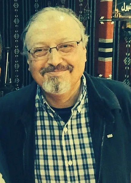 Cemal Kaşıkçı'nın kaybolduğu gün gerçekleşen sır seyahat - 7