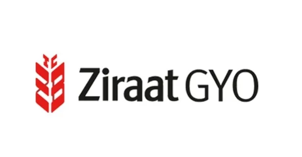 https www takvim com tr ekonomi 2021 04 27 ziraat gyo halka arz esit mi oransal mi ziraat halka arz hangi bankalarda ne zaman yapilacak
