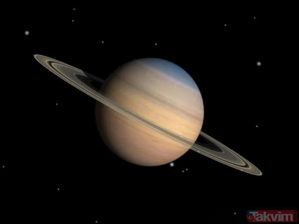 52 yıl sonra yeniden: İnsanlık 2026 Şubat'ta ay yoluna çıkıyor, 6 gezegen aynı hizada diziliyor - 14