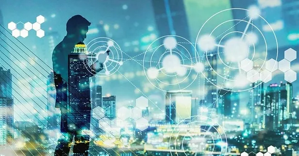 Argela teknoloji ihraç ediyor