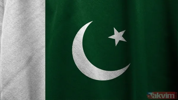 Dünyanın en güçlü tank orduları açıklandı! İşte 2026'da Türkiye’nin sıralamadaki yeri - 11