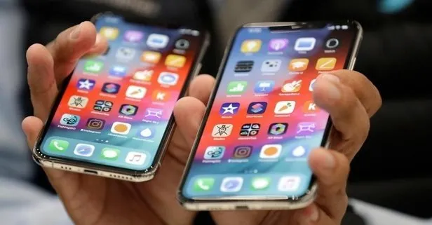 iPhone’larda bir dönem kapanıyor! İşte iOS 13’le gelecek olan yenilikler