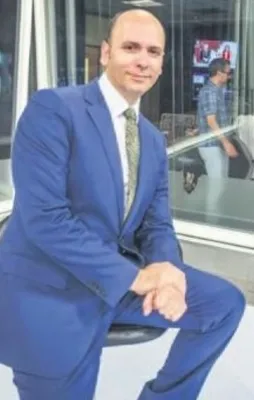 Efsanelerin kanalı 24 yaşında