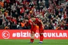 Romanya basını: Farkı Arda Güler yarattı