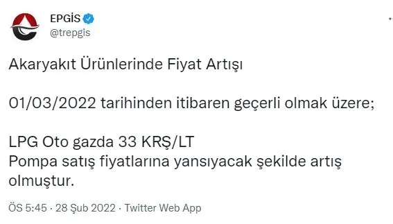 son-dakika-benzin-ve-motorine-indirim-pompaya-yansiyacak-1646060392259.jpg Son dakika: Benzin ve motorine indirim! Pompaya yansıyacak-4
