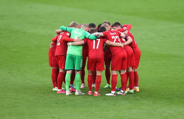euro-2020-finali-ne-zaman-hangi-tarihte-nerede-oynanacak-geri-sayim-euro-2020-finalistleri-kimler-oldu-1625687473704.jpg EURO 2020 finali ne zaman, hangi tarihte, nerede oynanacak? Geri sayım: EURO 2020 finalistleri kimler oldu?-6