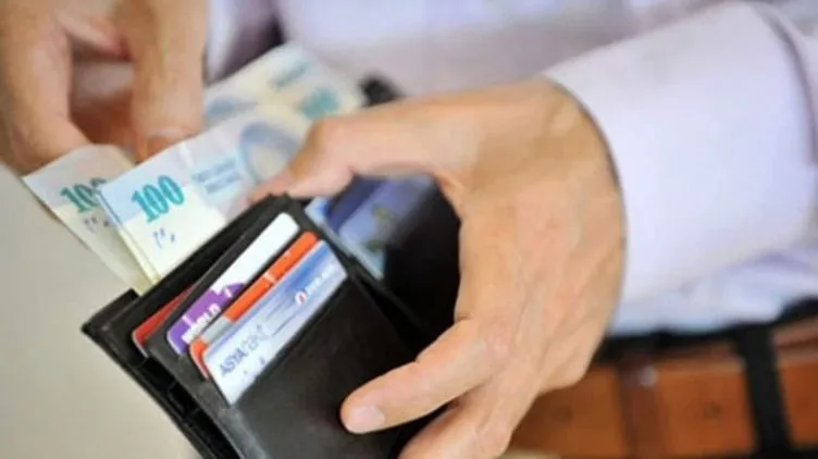 Asgari ücrette sona gelindi