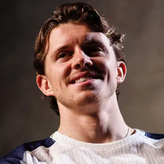 Connor Gallagher Tottenham’da