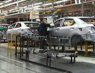 Okul hamiliği otomotivde de başlayacak