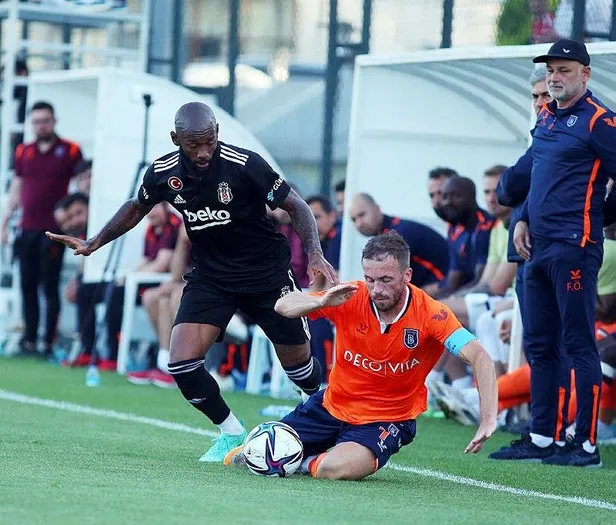 besiktas-1-0-basaksehir-mac-sonucu-1627410577950.jpeg Beşiktaş 1-0 Başakşehir | MAÇ SONUCU-1