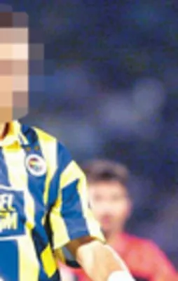 FB, rekor fiyata satmıştı! GS bedavaya geri aldı