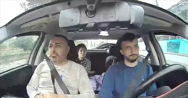 İhmaller zinciri iddianameye girdi! Böcek ailesinin ölümünde istenen cezalar netleşti