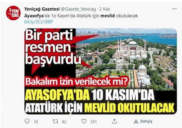 haydar-basin-oglu-ayasofya-camiinde-mustafa-kemale-mevlid-okutma-krizi-cikardi-1636454962940.jpg Haydar Baş'ın oğlu Ayasofya Camii'nde Mustafa Kemal Atatürk'e mevlid okutma krizi çıkardı-10