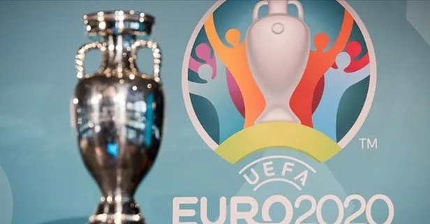 EURO 2020 ne zaman başlıyor? EURO 2020 grupları nasıl oldu?
