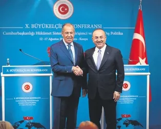 Doların nüfuzu azalacak