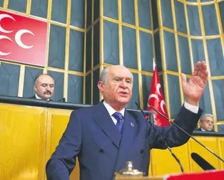 Patronları topa tuttu