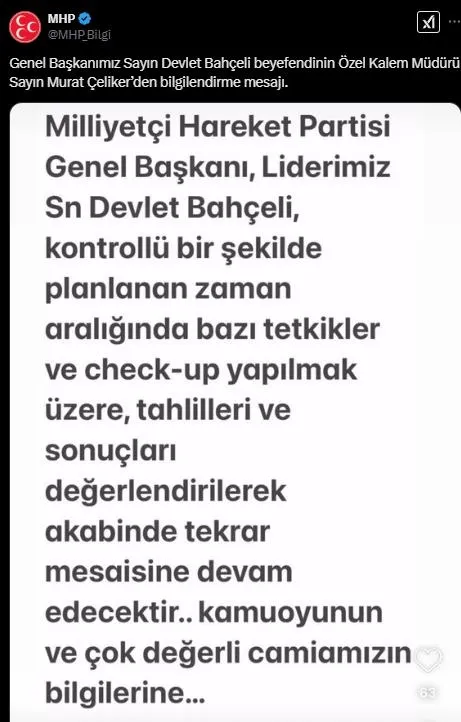 mhp-lideri-devlet-bahcelinin-saglik-durumuna-iliskin-aciklama-rutin-kontroller-gerceklesti-1738784436458.jpeg