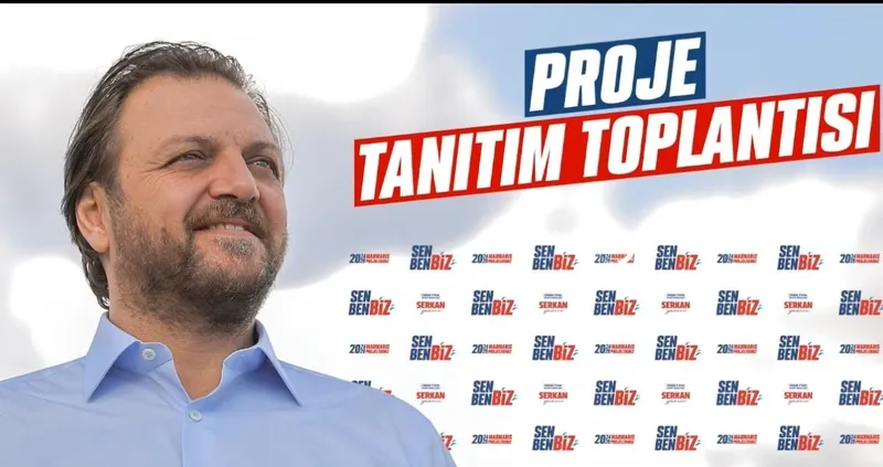 cumhur-ittifakinin-marmaris-belediye-baskani-adayi-serkan-yazici-projelerini-tanitti-1710002668404.jpeg