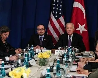 İşte hadsiz Joe Biden’ın işaret ettiği muhalifler