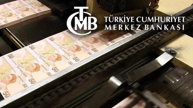 Cari işlemler hesabı verileri açıklandı! 8 milyar 643 milyon dolar fazla oluştu-3