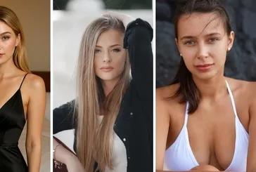 Her gün kaşık kaşık yiyorlarmış: Rusların pürüzsüz cilt sırrı ortaya çıktı!