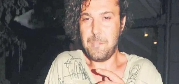 Oğlum bak git 2