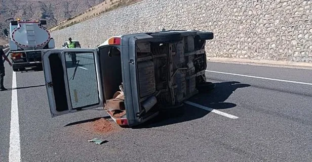 Kurban Bayramı'nda acı bilanço! Bakan Yerlikaya duyurdu | Kaç araca radar işlemi yapıldı?